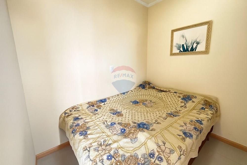 Apartamento - Venda - Passo Fundo , Rio Grande do Sul - WhatsApp Image 2026-02-24 at 16.31.40 (4).jpeg - 610351083-10