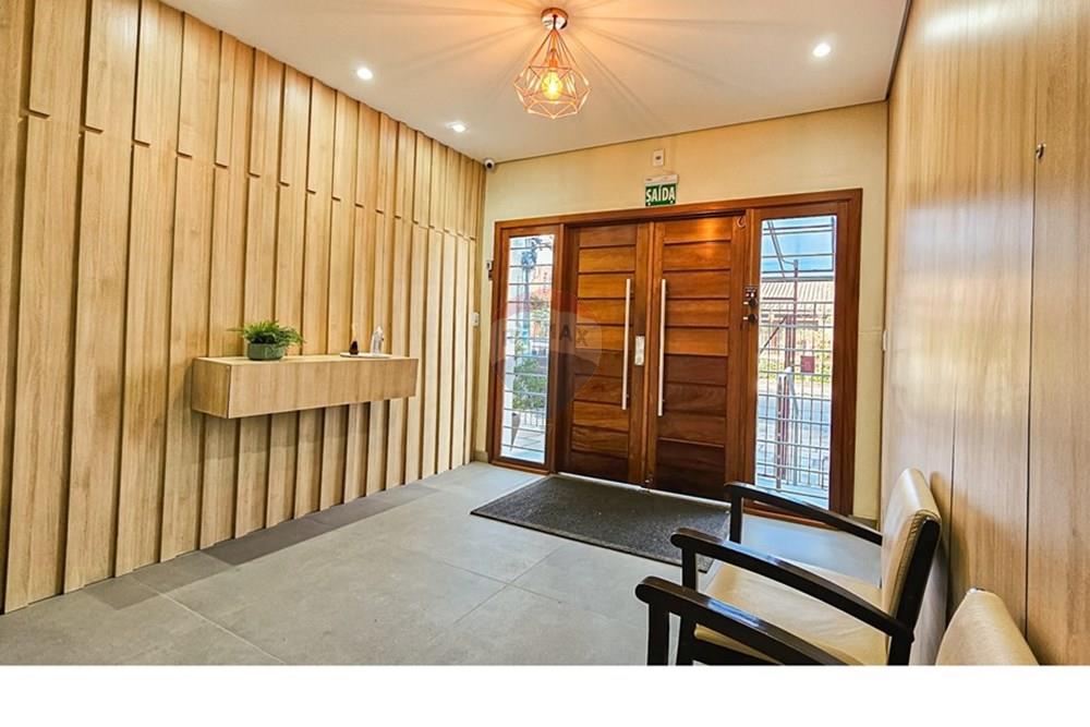 Apartamento - Venda - São Leopoldo , Rio Grande do Sul - 20250707_103601.jpg - 610411026-59