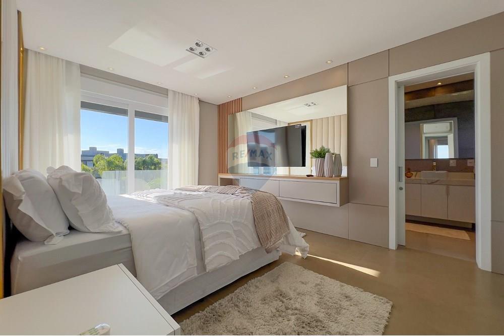 Casa de Condomínio - Venda - Capão da Canoa , Rio Grande do Sul - IMG-20250519-WA0112.jpg - 612671001-78