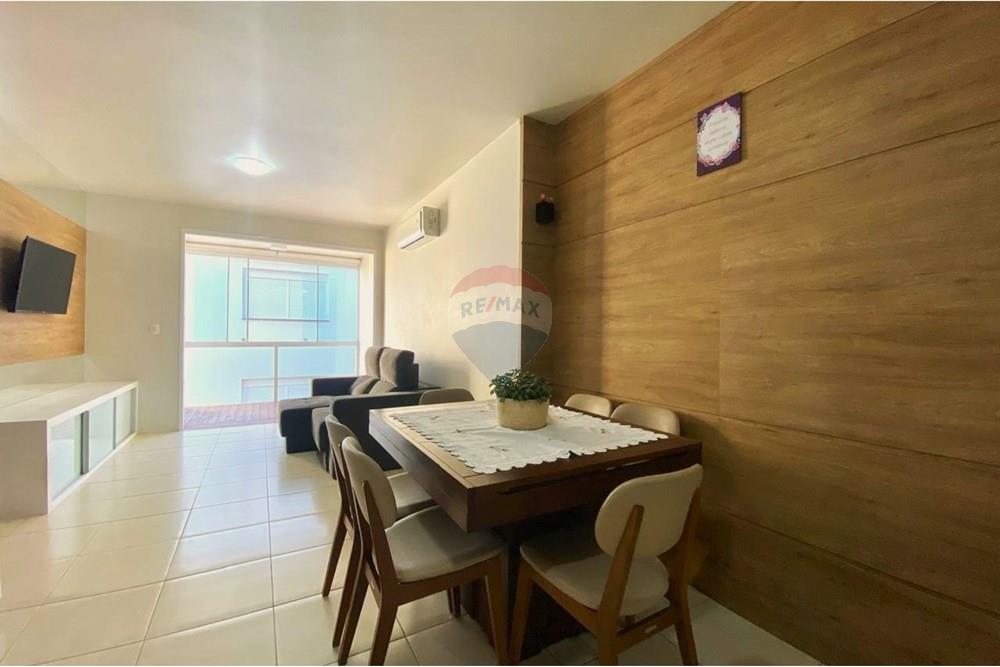 Apartamento - Venda - Garibaldi , Rio Grande do Sul - WhatsApp Image 2025-07-24 at 17.49.40 (20).jpeg - Sala de jantar - 610331038-150