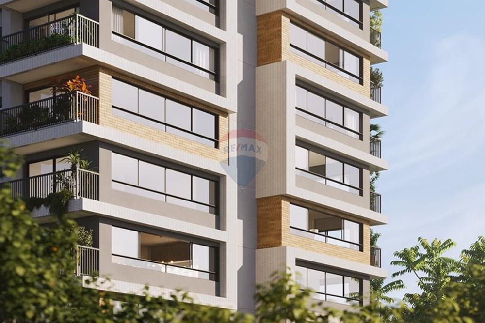 Apartamento - Venda - Porto Alegre , Rio Grande do Sul - n.jpg - 610221014-292