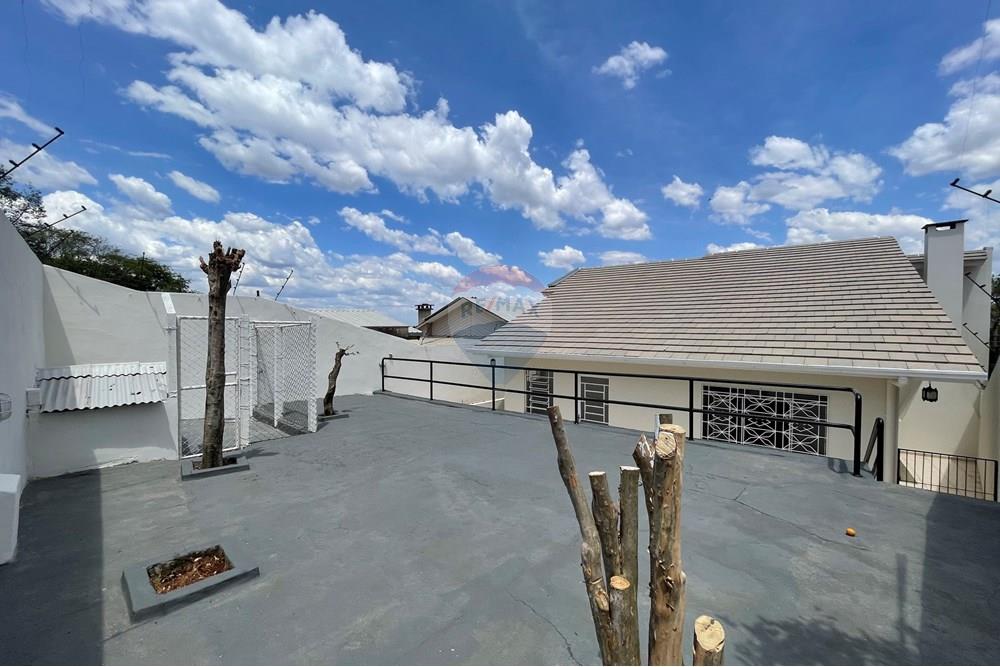 Casa - Venda - Erechim , Rio Grande do Sul - IMG_7513.jpg - 612761010-66