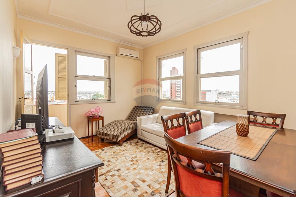 Apartamento - Venda - Pelotas , Rio Grande do Sul - General Neto 1159-36.jpg - 610211044-3