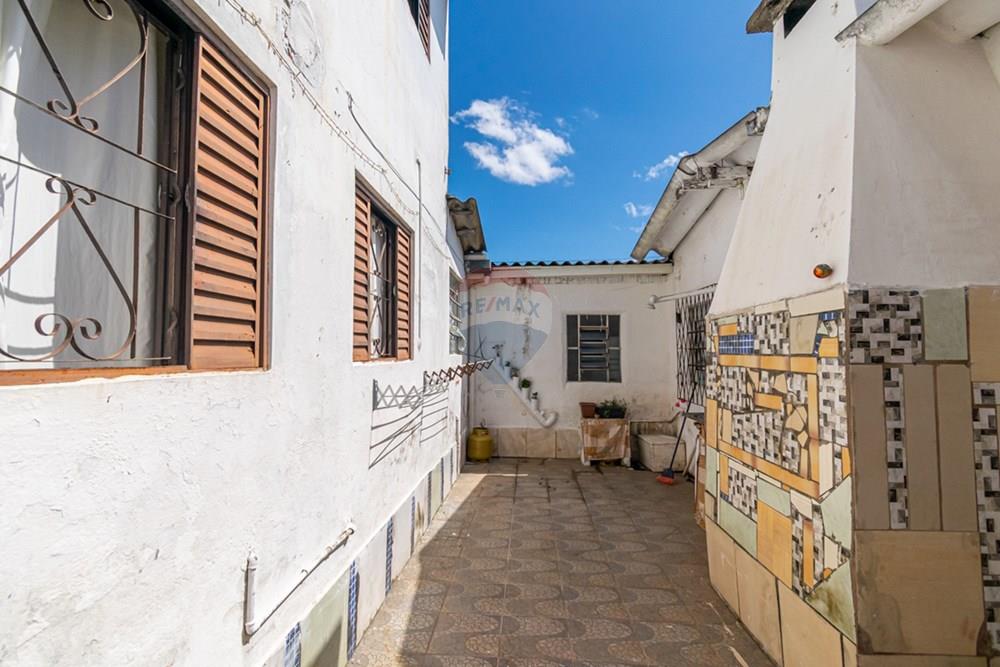 Casa - Venda - Gravataí , Rio Grande do Sul - _DSC4093.jpg - 610051021-141