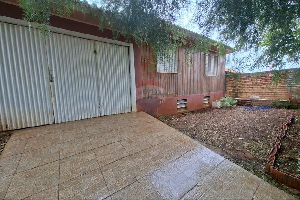 Casa - Alugar - Passo Fundo , Rio Grande do Sul - WhatsApp Image 2026-04-07 at 14.17.49.jpeg - 610271045-1601