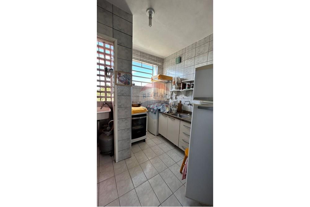 Apartamento - Venda - Porto Alegre , Rio Grande do Sul - WhatsApp Image 2025-06-13 at 16.06.26 (1).jpeg - 610221067-18