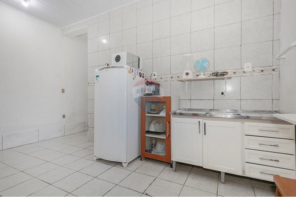 Casa - Venda - Porto Alegre , Rio Grande do Sul - 0805-222 (16).jpg - 612521066-7