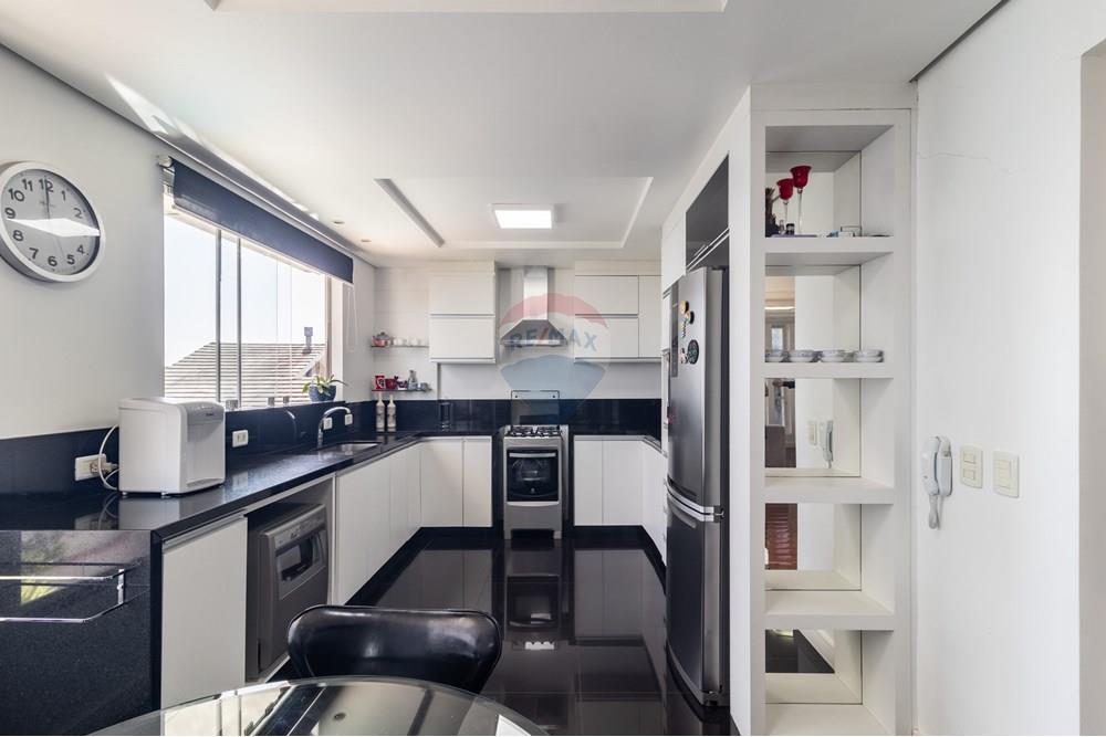 Casa - Venda - Novo Hamburgo , Rio Grande do Sul - IMG_2040-HDR.jpg - 610261010-115