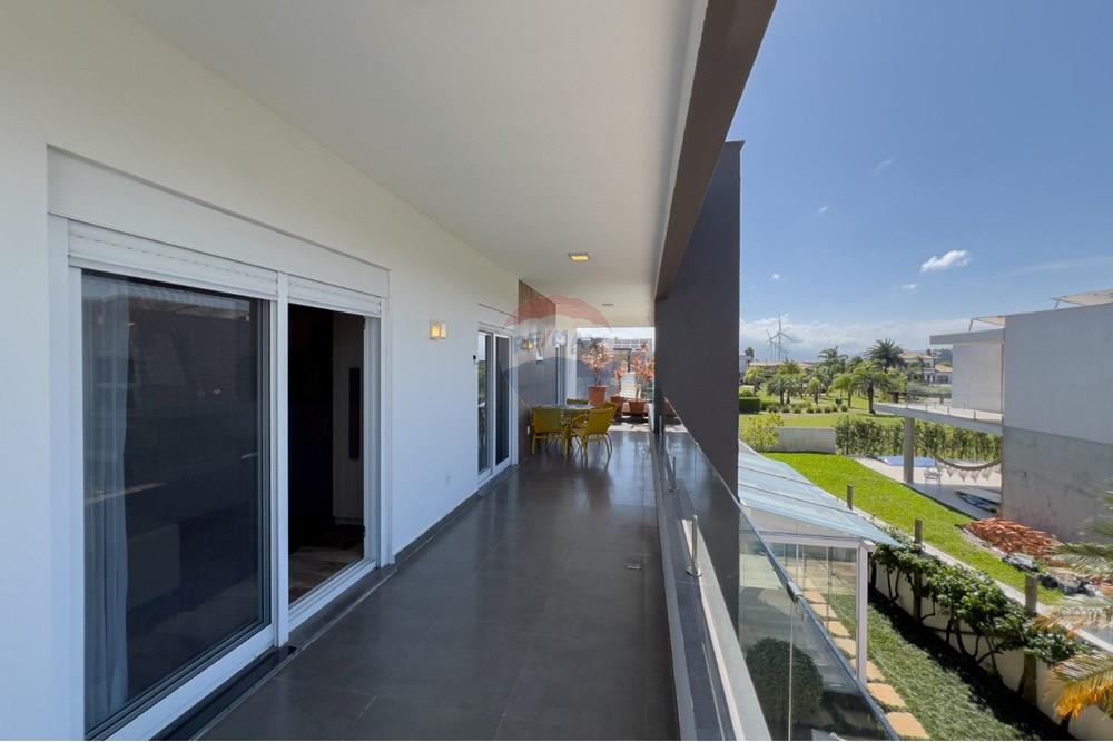 Casa de Condomínio - Venda - Xangri-lá , Rio Grande do Sul - IMG-20250426-WA0089.jpg - 612671032-36