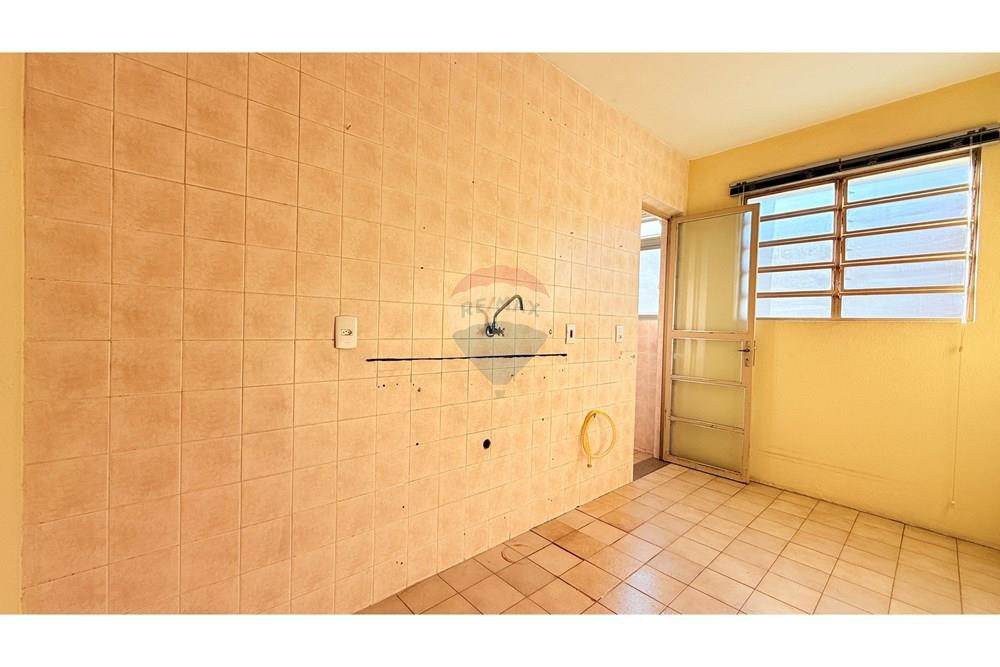 Apartamento - Venda - Porto Alegre , Rio Grande do Sul - IMG_7098.JPG - 610291022-41