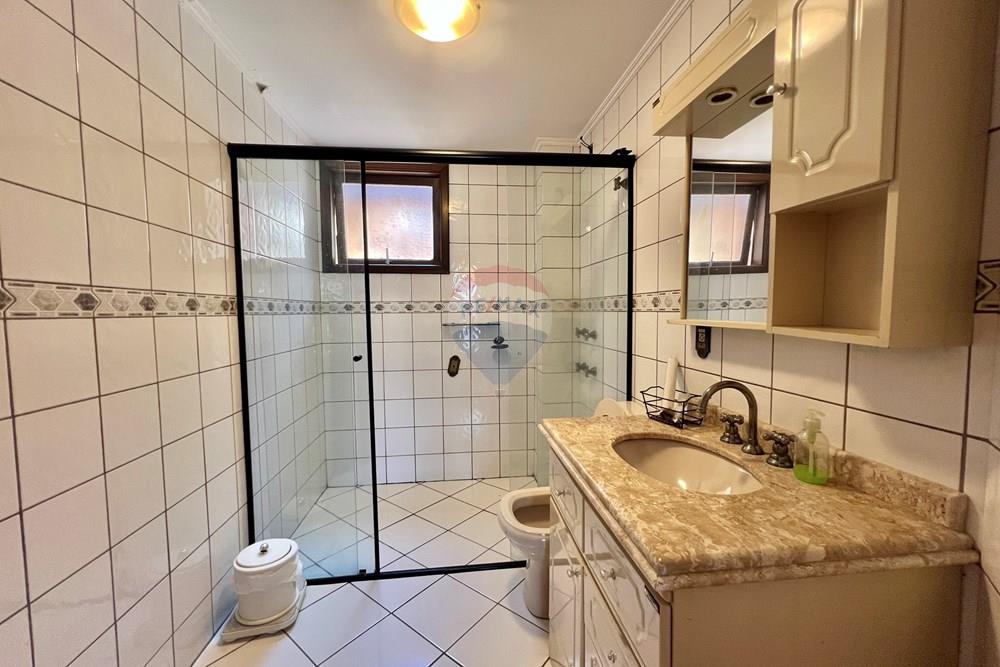 Apartamento - Venda - Caxias do Sul , Rio Grande do Sul - IMG_6093.JPG - 610301082-1