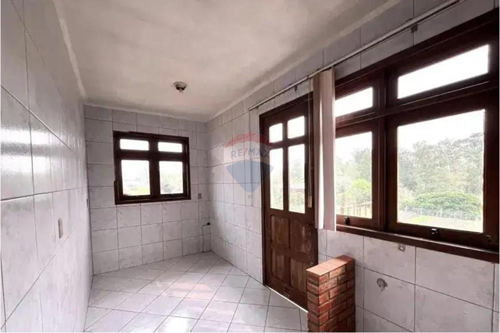 Apartamento - Alugar - Santa Maria , Rio Grande do Sul - 62f30d2f-3e7c-412f-995c-2e1200e577bd.jpg - 610471003-51