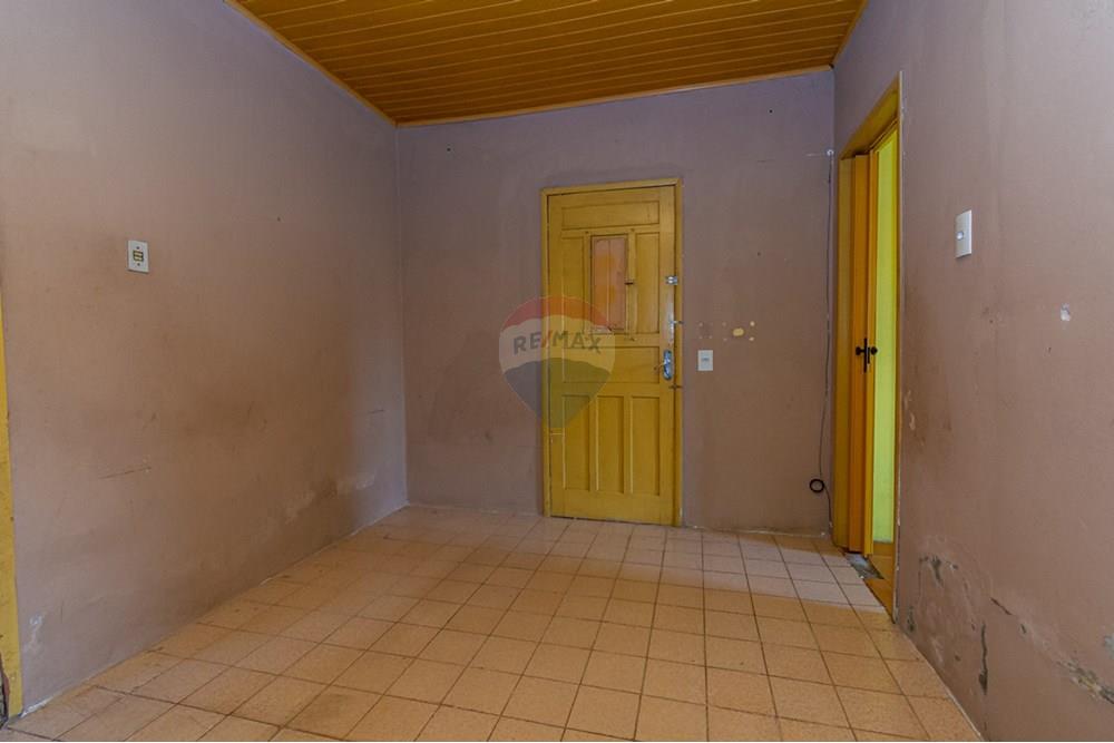 Casa - Venda - Cachoeirinha , Rio Grande do Sul - _DSC7739.jpg - 610381129-33