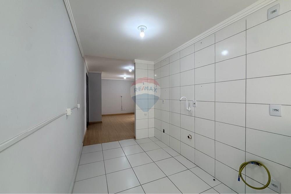 Apartamento - Venda - Passo Fundo , Rio Grande do Sul - 8a9005c7-cb44-4dab-9c65-3bb191799ba1.jpeg - 610271088-13