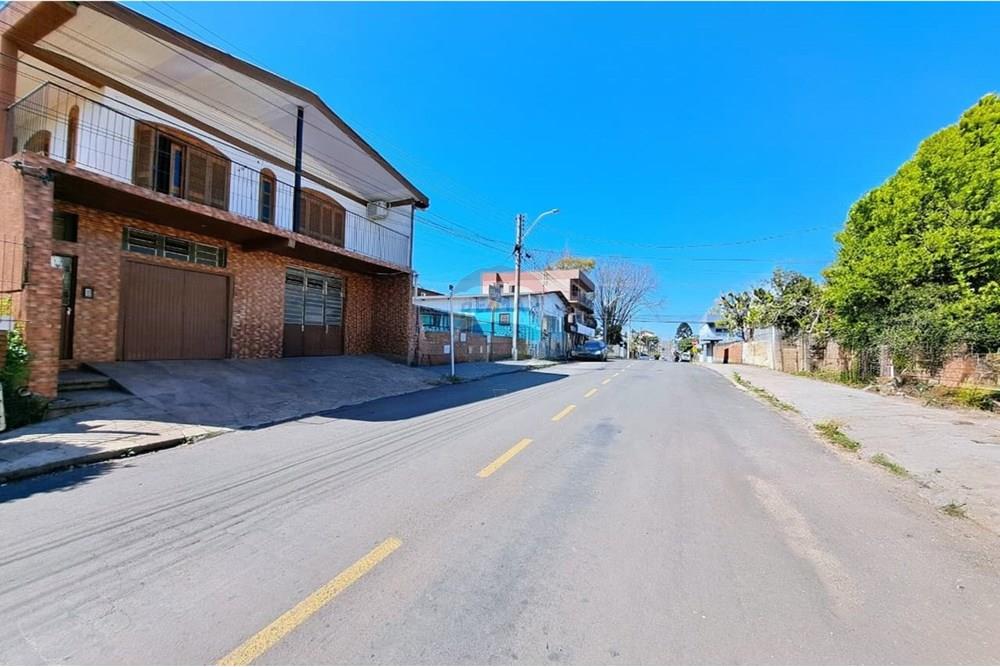 Casa - Venda - Passo Fundo , Rio Grande do Sul - WhatsApp Image 2025-09-29 at 15.43.16 (1).jpeg - 610351016-180