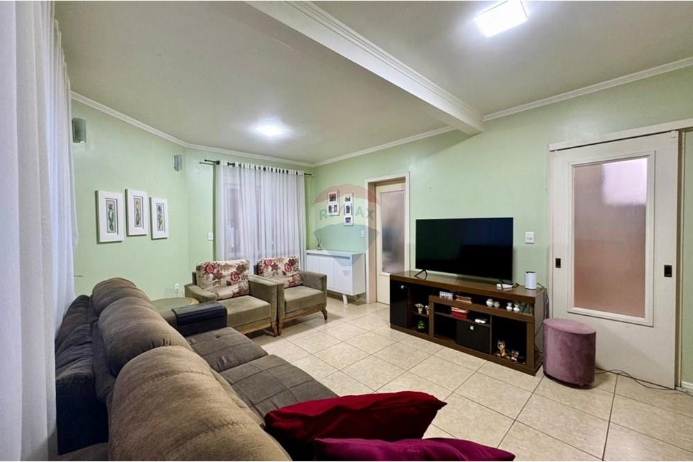 Casa - Venda - Lagoa Vermelha , Rio Grande do Sul - WhatsApp Image 2025-09-05 at 15.29.12 (1).jpeg - 610111002-66