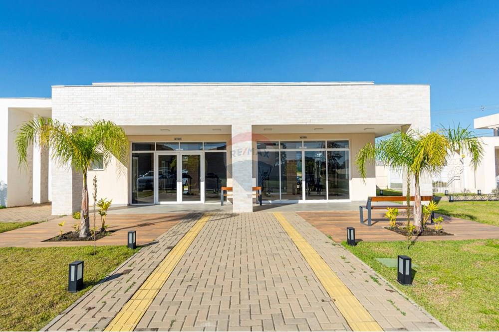 Casa de Condomínio - Venda - Cachoeirinha , Rio Grande do Sul - _DSC7266.jpg - 610381132-18