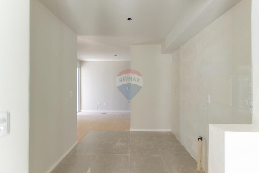 Apartamento - Venda - Santa Maria , Rio Grande do Sul - IMG_0108-HDR.jpg - 610311043-73