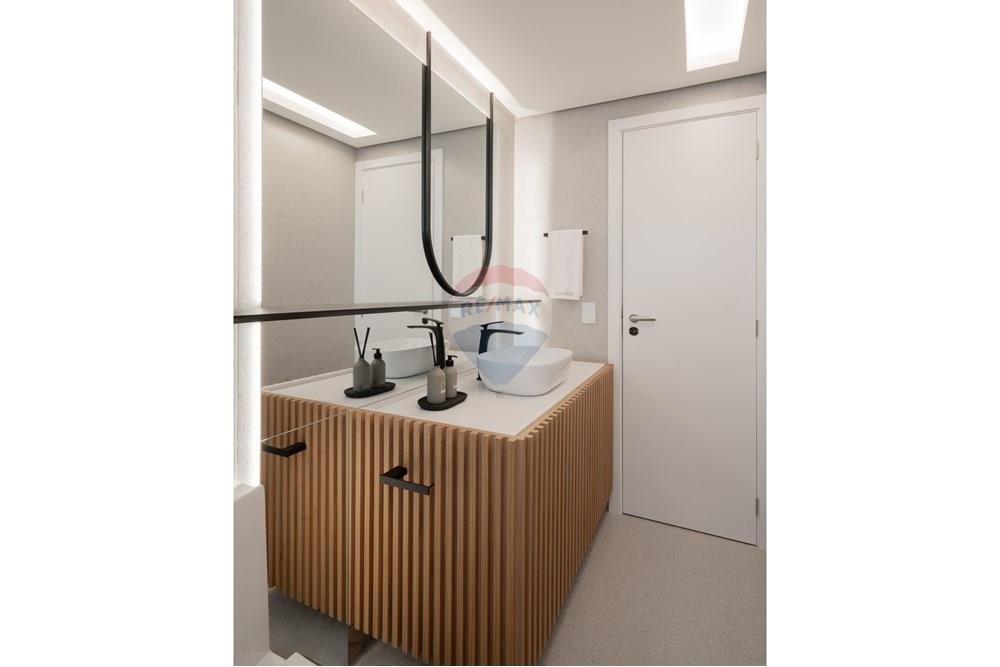 Apartamento - Venda - Canoas , Rio Grande do Sul - Decorado Hemingway-33.jpg - 610241038-16