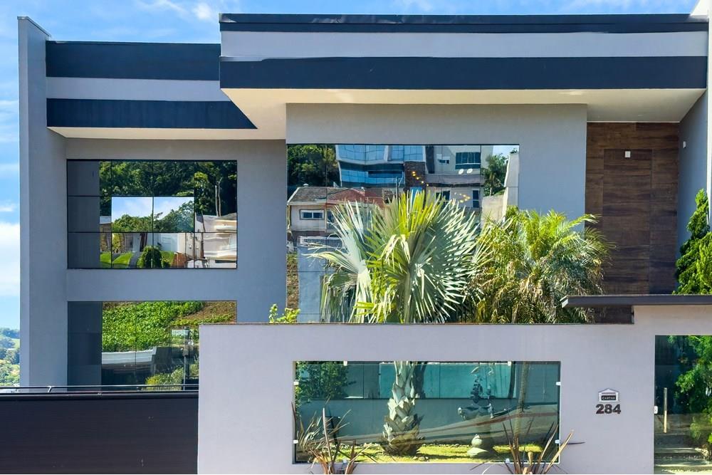 Casa - Venda - Barão de Cotegipe , Rio Grande do Sul - IMG_6596.jpg - 612761016-72