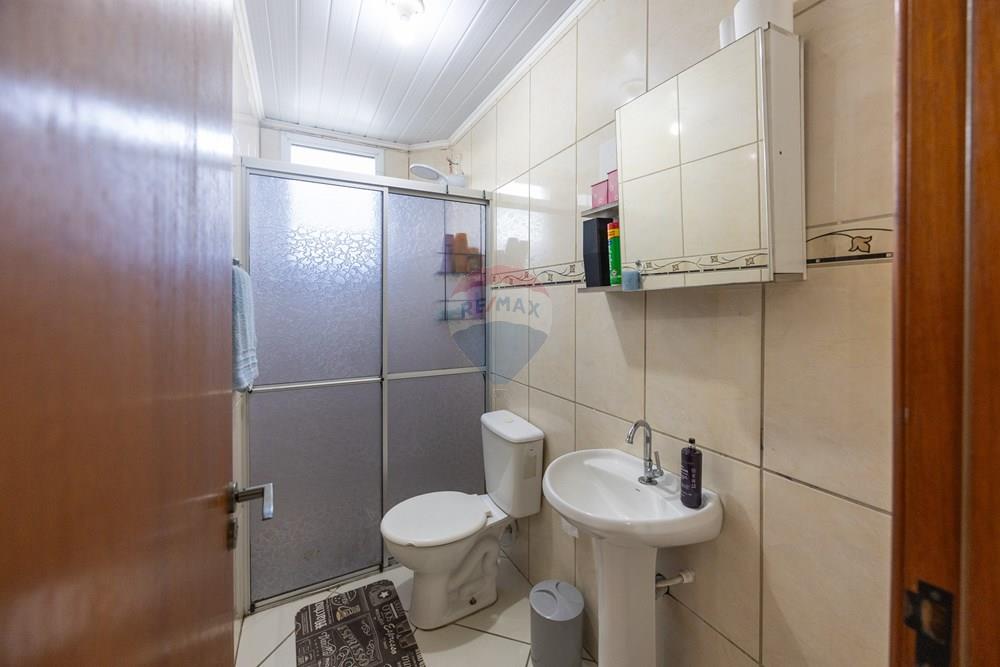 Apartamento - Venda - Santa Maria , Rio Grande do Sul - 0Y1A4973.jpg - 610311148-10