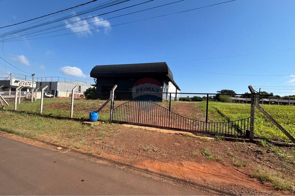 Galpão - Alugar - Sarandi , Rio Grande do Sul - WhatsApp Image 2026-04-07 at 08.52.34.jpeg - 610341002-498