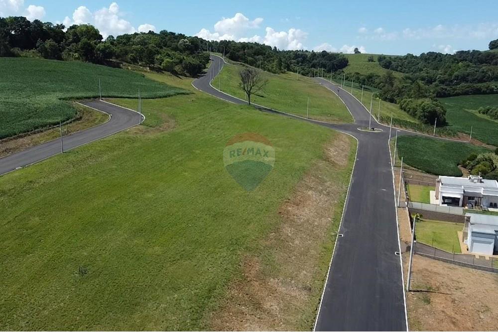 Terreno - Venda - Sarandi , Rio Grande do Sul - WhatsApp Image 2025-02-03 at 11.38.43.jpeg - 610341006-332