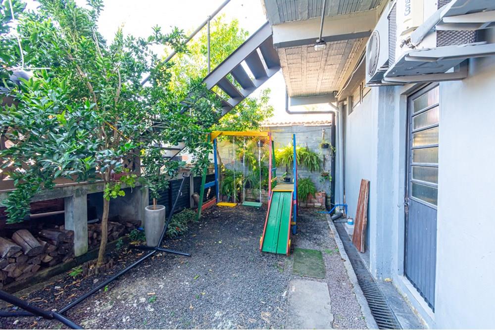 Casa - Venda - Cachoeirinha , Rio Grande do Sul - 75.jpg - 610381132-3