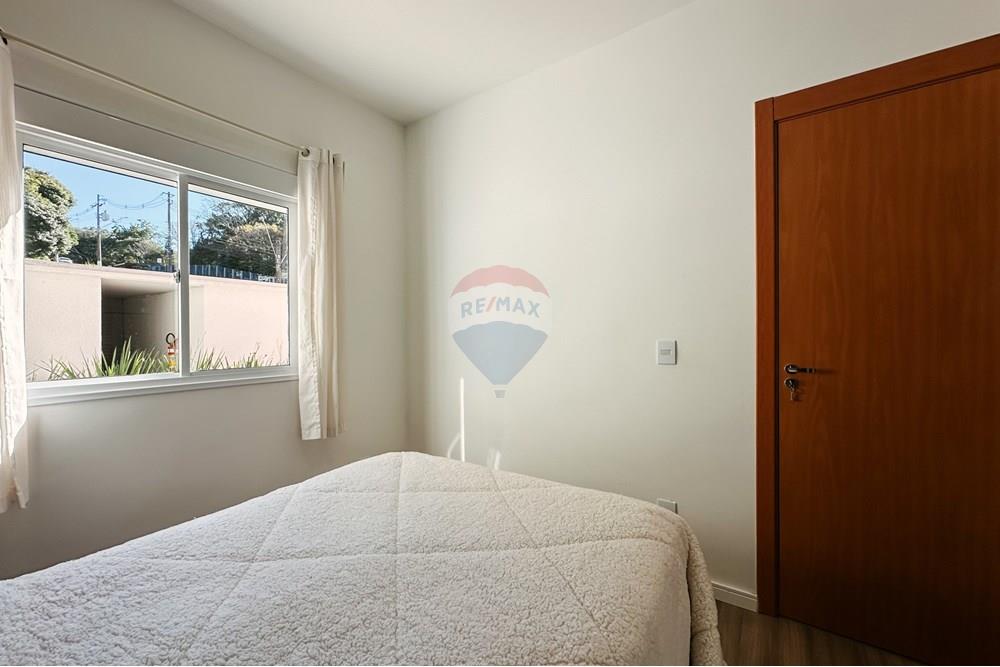 Apartamento - Venda - Bento Gonçalves , Rio Grande do Sul - MONTE CARLO-04.jpg - 610251024-1