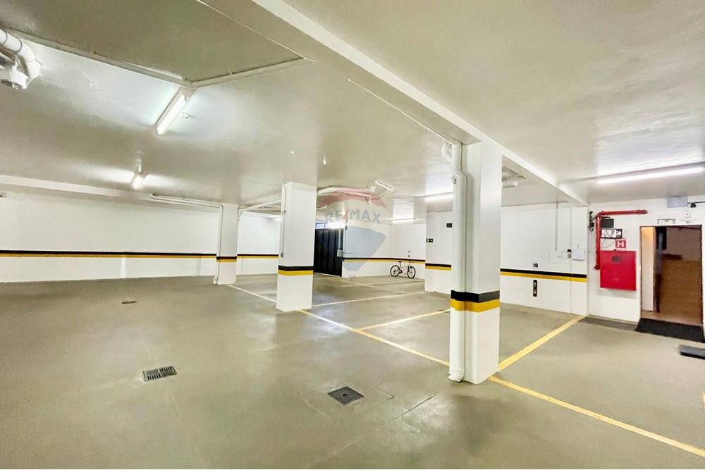 Apartamento - Venda - Erechim , Rio Grande do Sul - WhatsApp Image 2025-07-31 at 22.33.28 (1).jpeg - 612761010-48