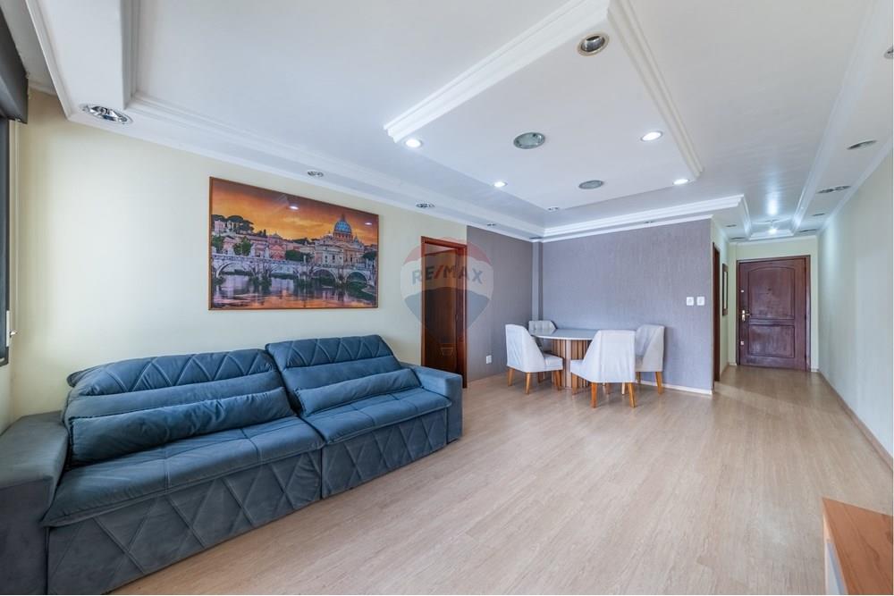 Apartamento - Venda - Santa Maria , Rio Grande do Sul - RE-10-12.jpg - 610311056-101