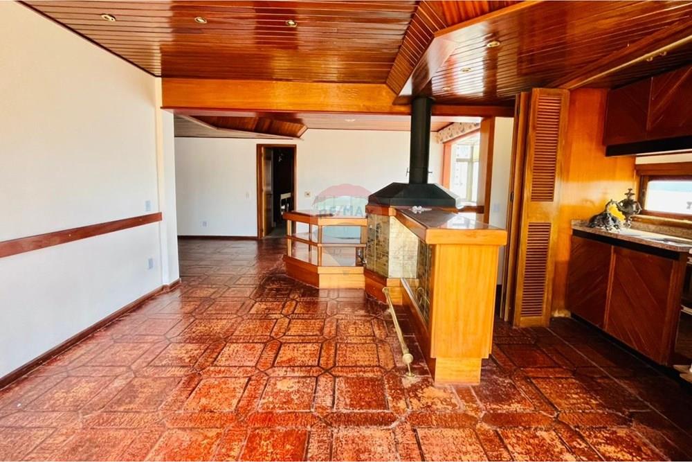 Cobertura - Venda - Passo Fundo , Rio Grande do Sul - WhatsApp Image 2026-01-15 at 11.47.10.jpeg - 612721002-88