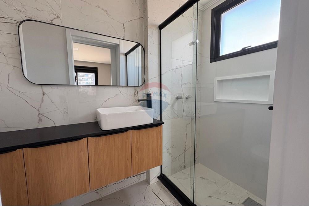 Apartamento - Alugar - Passo Fundo , Rio Grande do Sul - 9.jpg - 610271045-1430