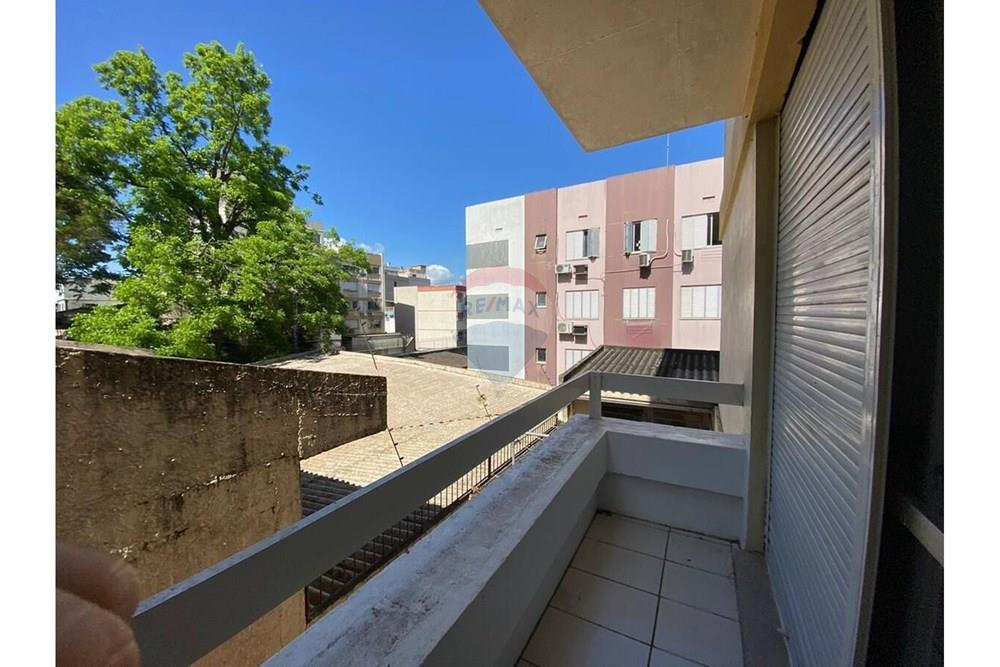 Apartamento - Alugar - Santa Maria , Rio Grande do Sul - WhatsApp Image 2025-05-13 at 15.34.57 (2).jpeg - 610451013-2