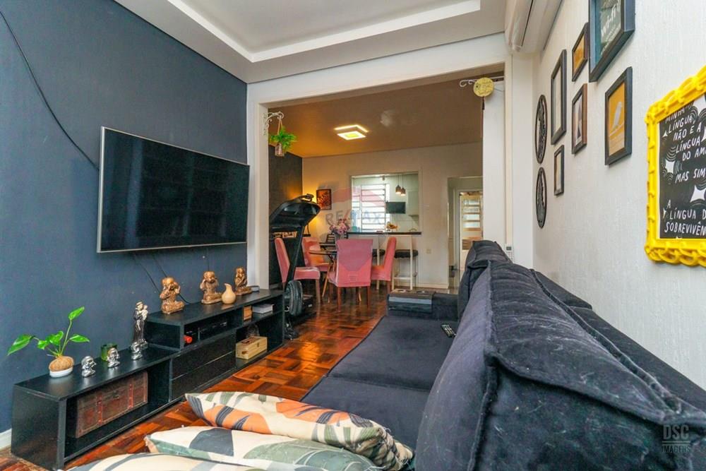 Casa - Venda - Porto Alegre , Rio Grande do Sul - WhatsApp Image 2026-01-13 at 17.39.59 (2).jpeg - 612511064-8