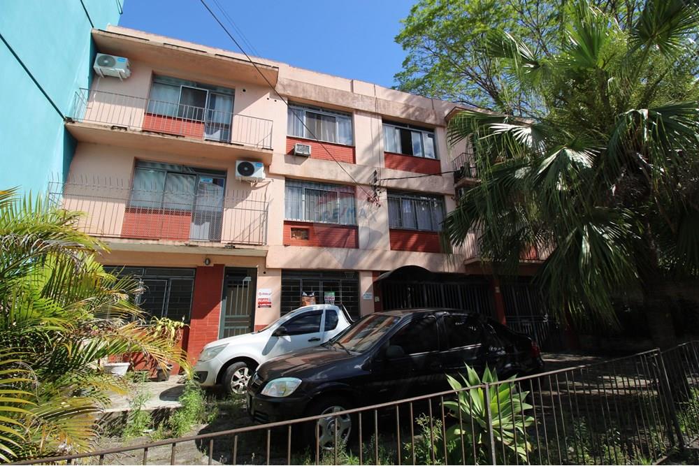 Apartamento - Venda - Santa Maria , Rio Grande do Sul - IMG_2597.jpg - 610471003-224