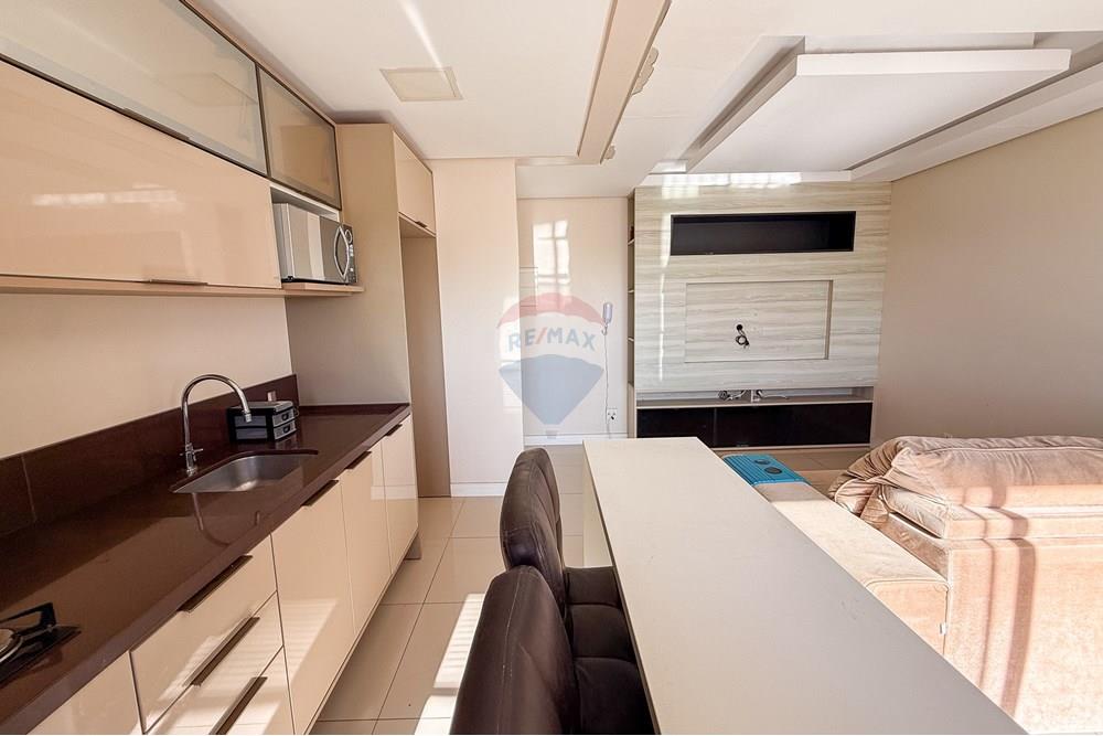 Apartamento - Venda - Canoas , Rio Grande do Sul - IMG_2906.jpg - 612651031-57