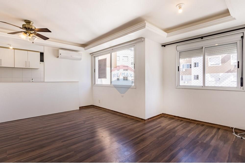 Apartamento - Venda - Porto Alegre , Rio Grande do Sul - IMG_1457-HDR.jpg - 612511054-38