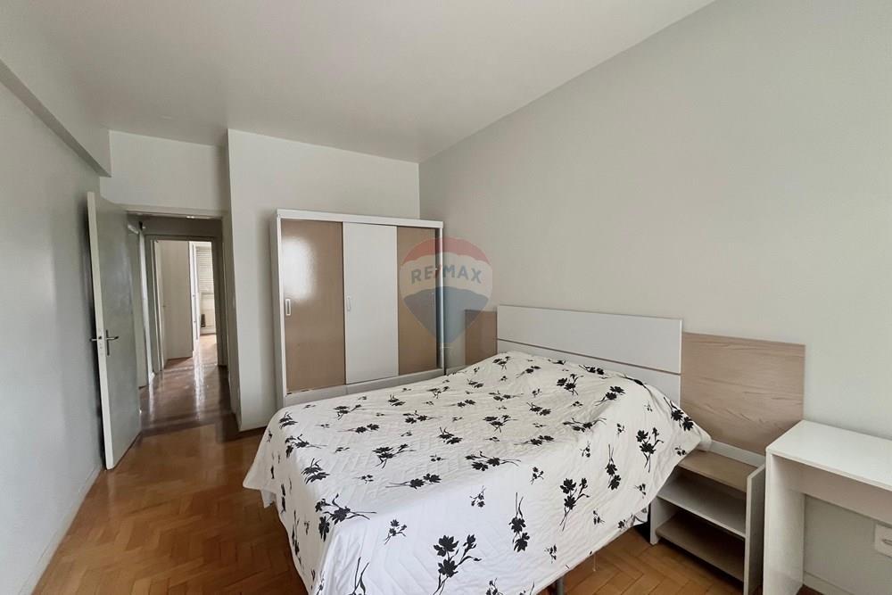 Apartamento - Alugar - Santa Maria , Rio Grande do Sul - 13.jpeg - 610471055-14