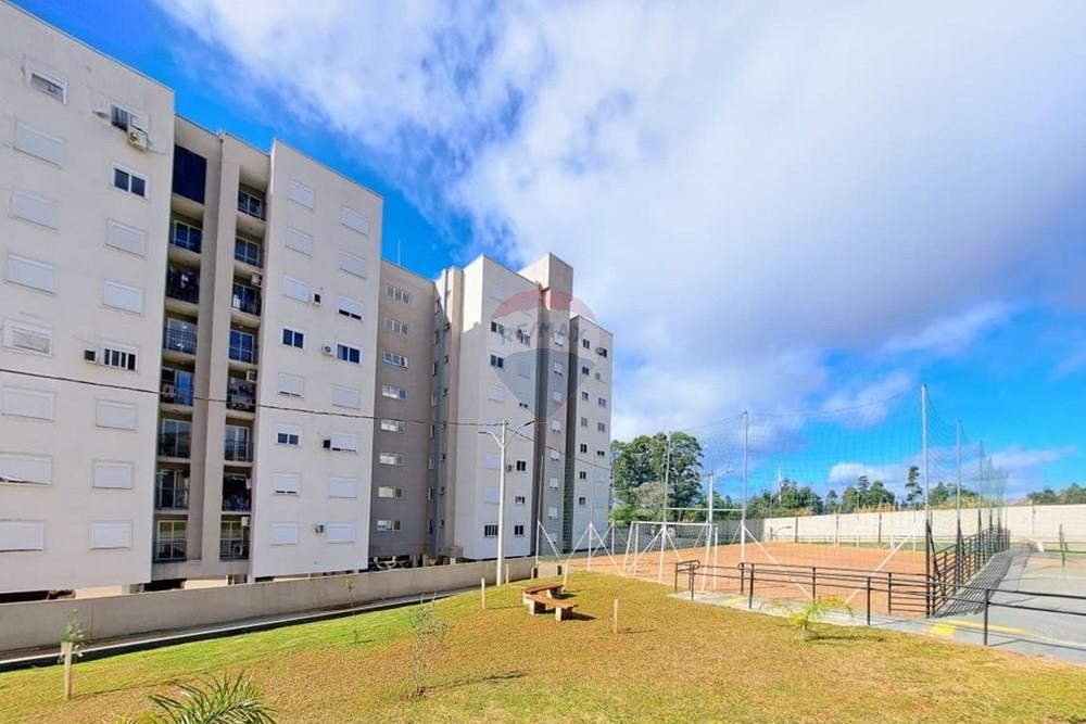 Apartamento - Venda - Passo Fundo , Rio Grande do Sul - WhatsApp Image 2026-03-11 at 10.38.08 (1).jpeg - 610351072-35