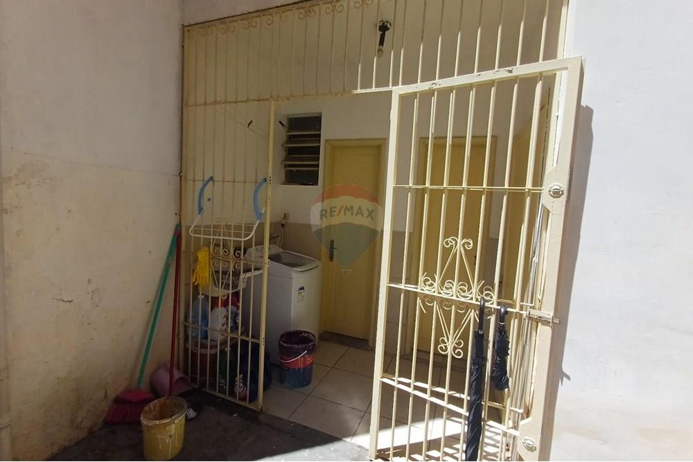 Apartamento - Venda - Porto Alegre , Rio Grande do Sul - WhatsApp Image 2025-11-10 at 11.05.11.jpeg - 612541008-43