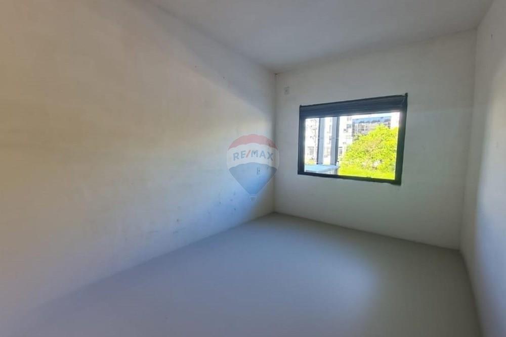 Apartamento - Venda - Alvorada , Rio Grande do Sul - WhatsApp Image 2026-01-14 at 13.56.23.jpeg - 612531034-152