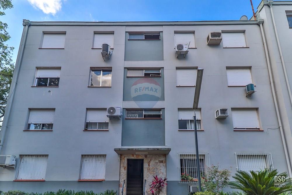 Apartamento - Venda - Porto Alegre , Rio Grande do Sul - @dscimagens_-299.jpg - 610101031-17