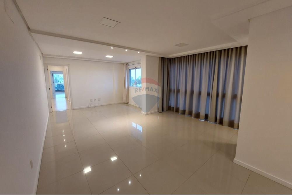 Apartamento - Alugar - Passo Fundo , Rio Grande do Sul - WhatsApp Image 2025-06-02 at 14.14.21 (2).jpeg - 610271045-1176