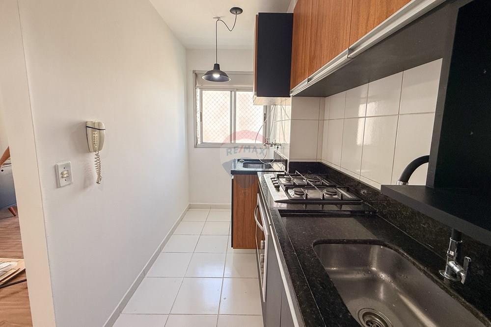 Apartamento - Venda - Canoas , Rio Grande do Sul - IMG_5314.jpg - 612651009-71