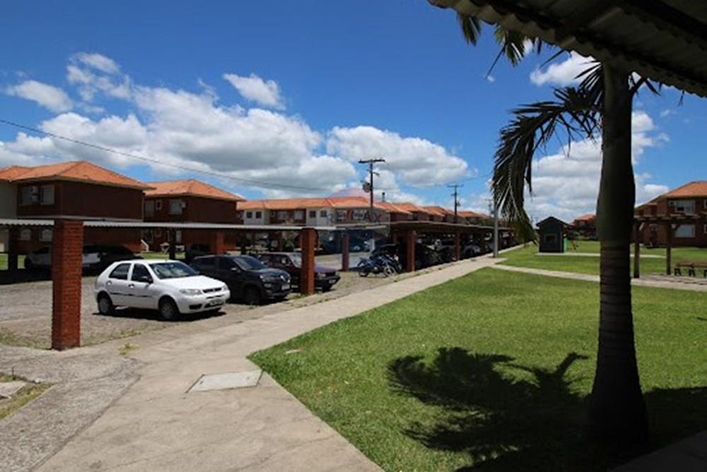 Apartamento - Venda - Santa Maria , Rio Grande do Sul - WhatsApp Image 2026-01-23 at 11.06.59.jpeg - 610471031-21