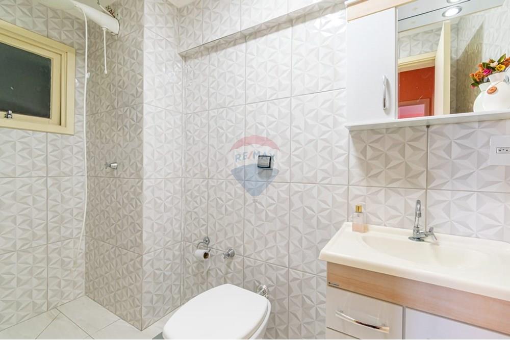 Apartamento - Venda - Cachoeirinha , Rio Grande do Sul - WhatsApp Image 2025-08-27 at 22.28.26 (1).jpeg - 610381032-47