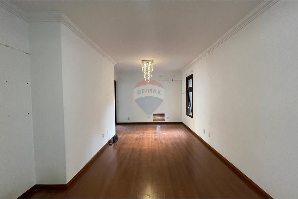 Apartamento - Alugar - Santa Maria , Rio Grande do Sul - WhatsApp Image 2025-12-12 at 17.33.36 (4).jpeg - 610471003-120