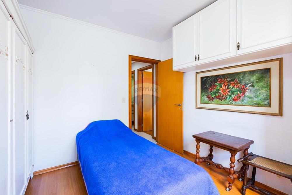 Apartamento - Venda - Porto Alegre , Rio Grande do Sul - IMG_1149.jpg - 610101004-72