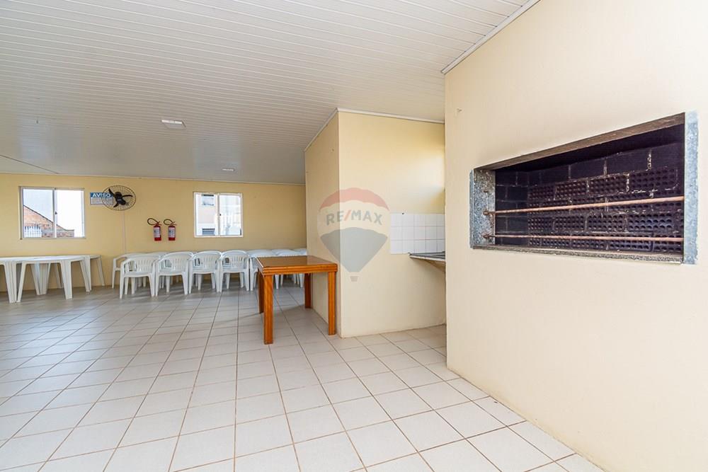 Apartamento - Venda - Gravataí , Rio Grande do Sul - _DSC8182.jpg - 610141039-1